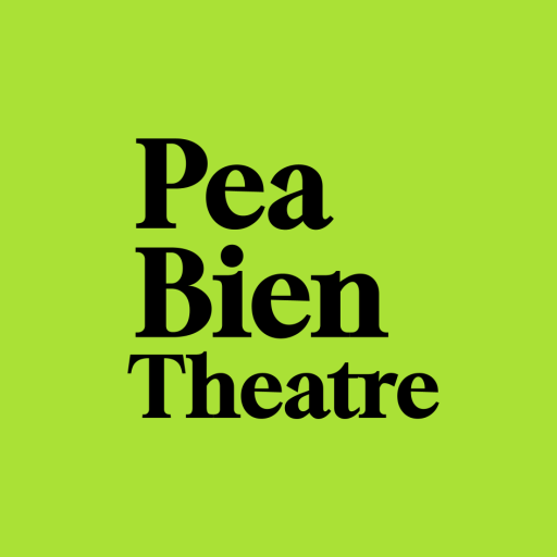 Pea Bien Logo